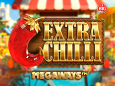 Best low volatility casino slots {IERZVY}33